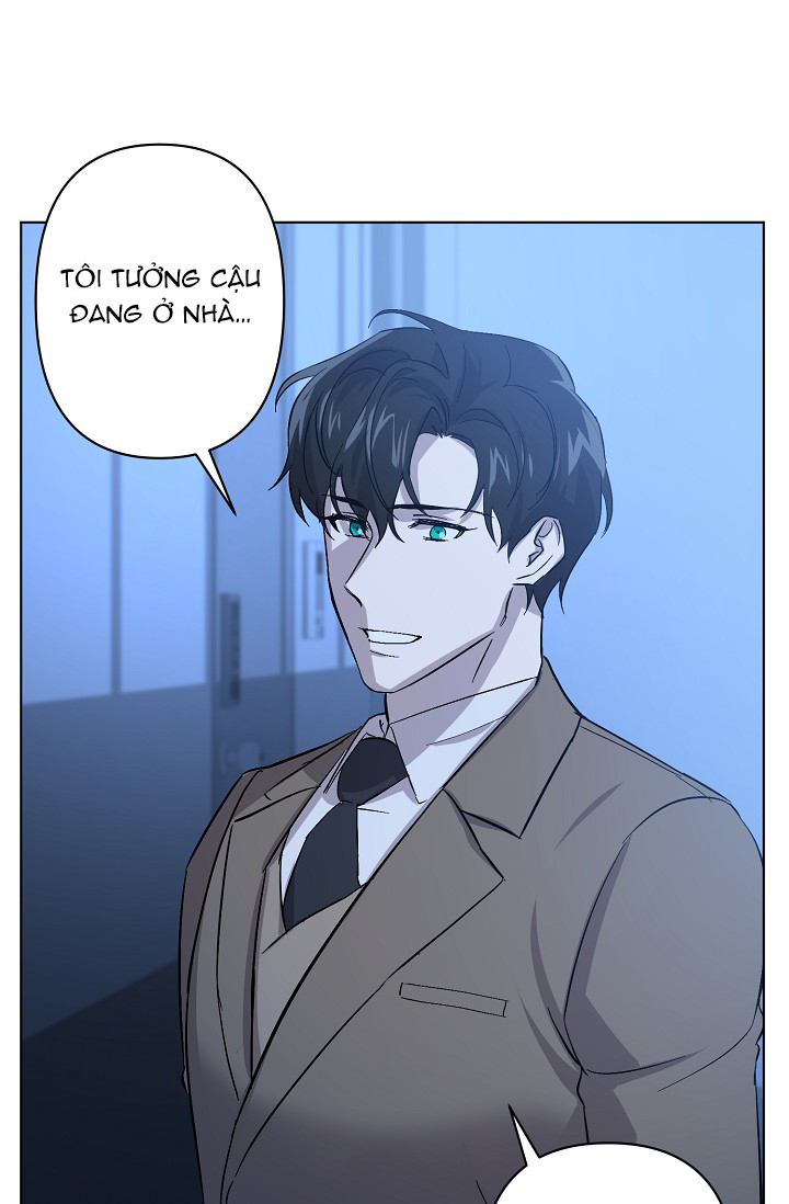 đêm không ngủ chapter 12 63