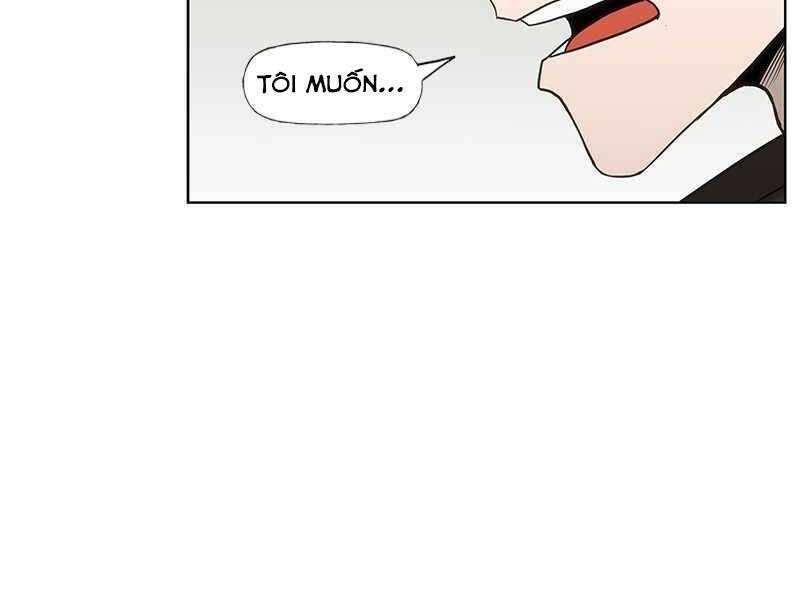 võ sĩ - the boxer chapter 116 127