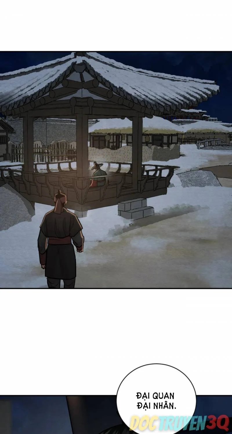 dạ ký chapter 116.1 6