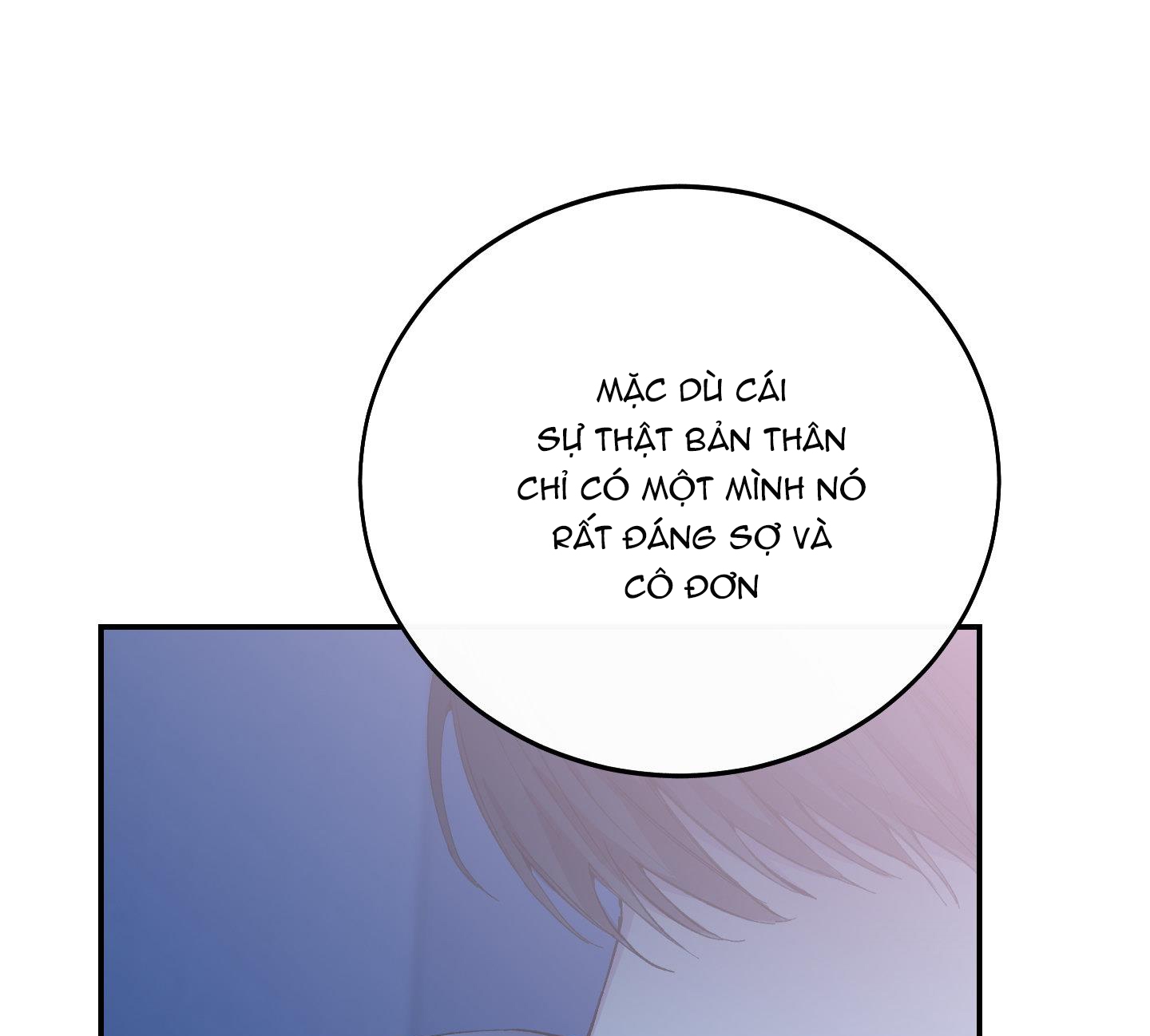 lãng mạn giả dối chapter 15 42