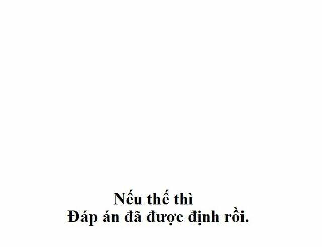 tình cờ tìm thấy tháng 7 chapter 8.1 56