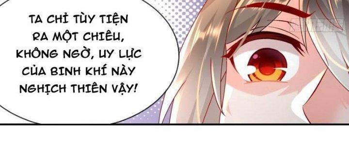 tuyệt sắc đạo lữ đều nói ngô hoàng có thể chất vô địch chapter 62 49