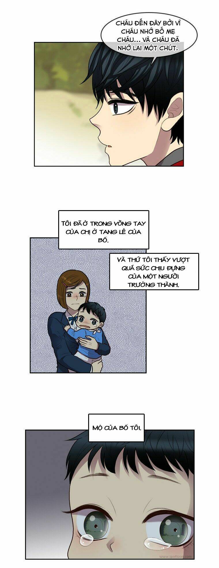 my shining world chapter 68 12