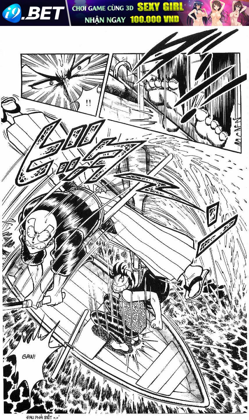 kotaro makaritoru chapter 52 9