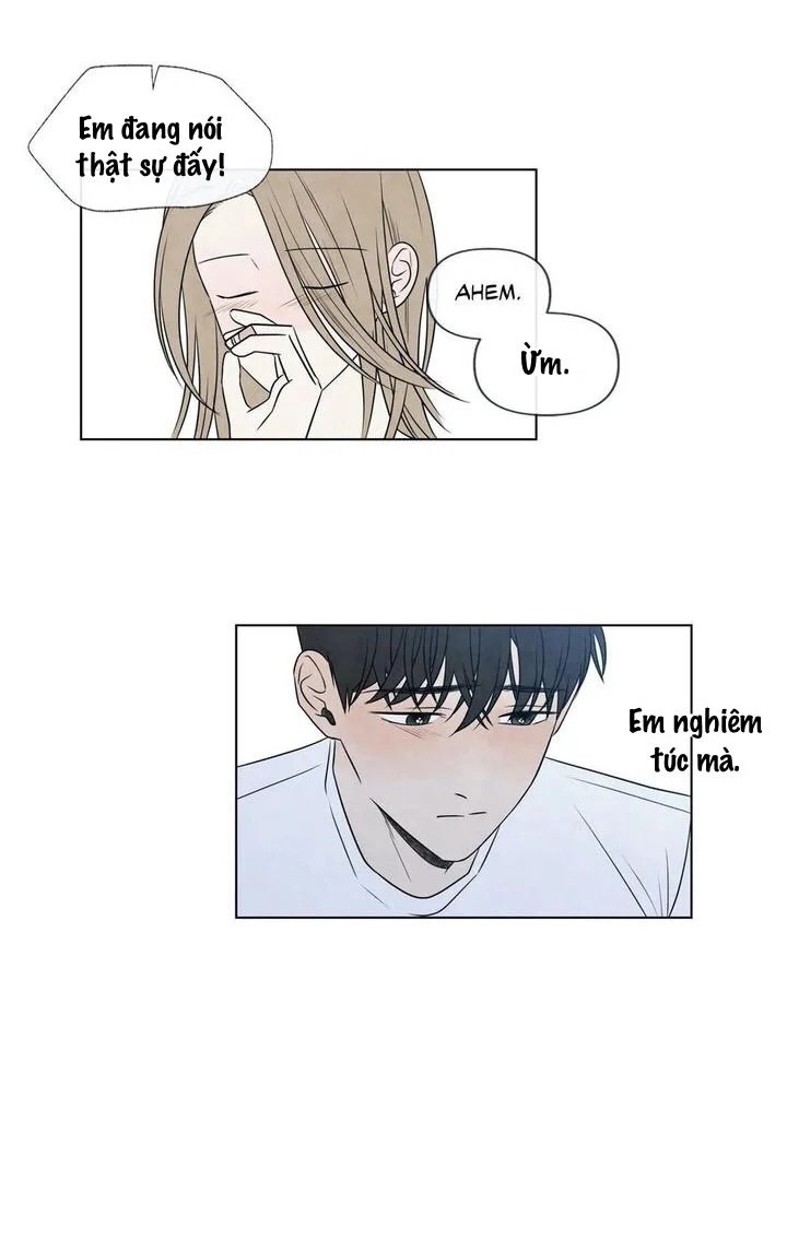 summer solstice point chapter 28 14