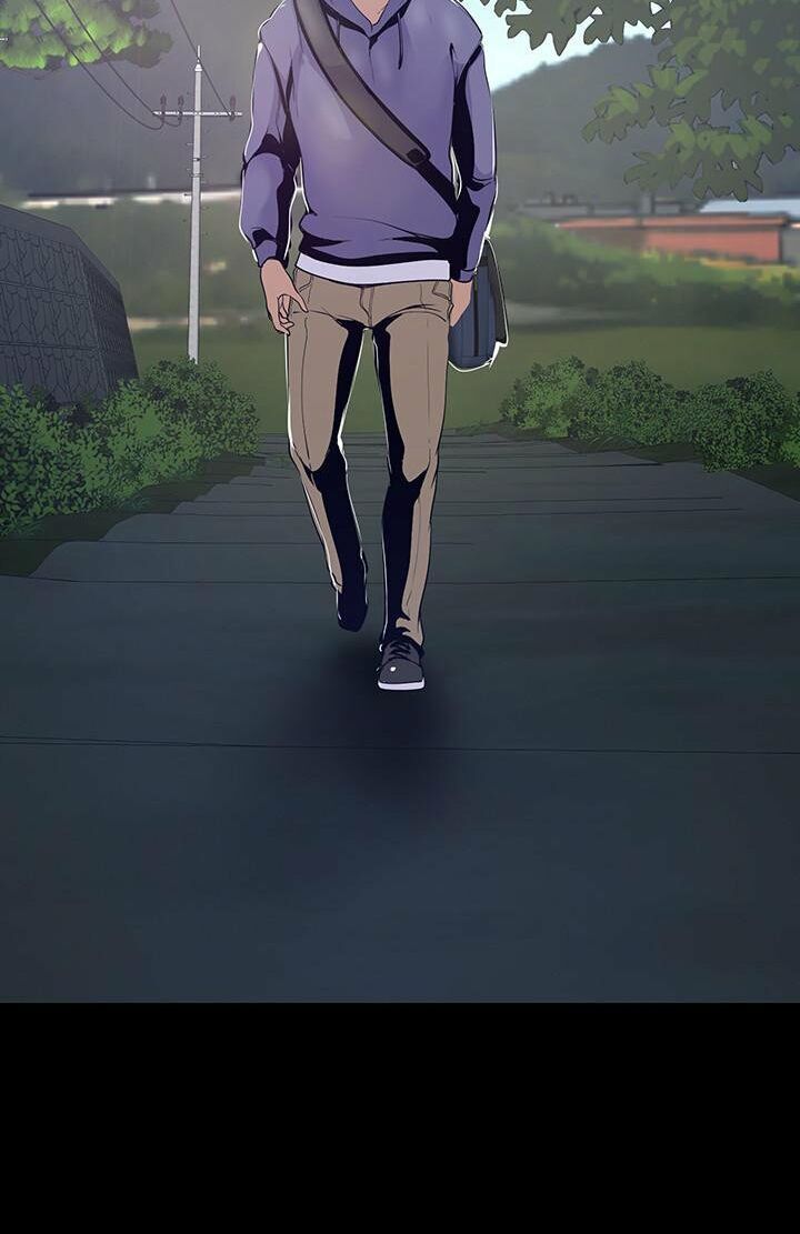 tân thế giới tuyệt vời chapter 58 49