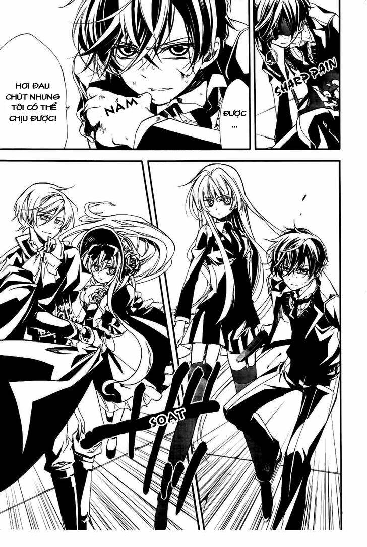 blood parade chapter 4 4