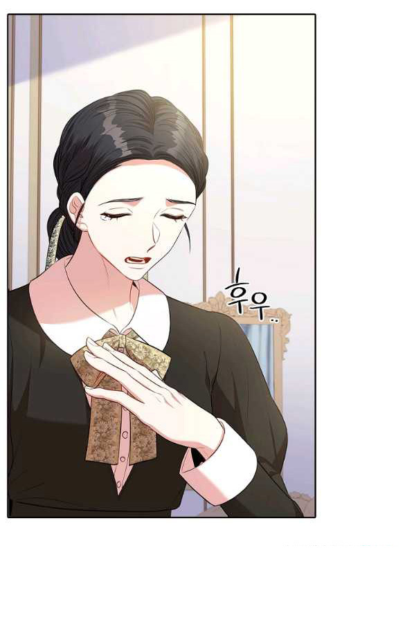 trở thành thư ký của bạo chúa chapter 69 56