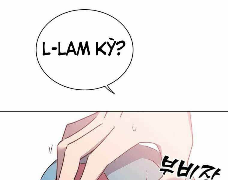 Anh Hùng Mạnh Nhất Trở Lại chapter 57 143