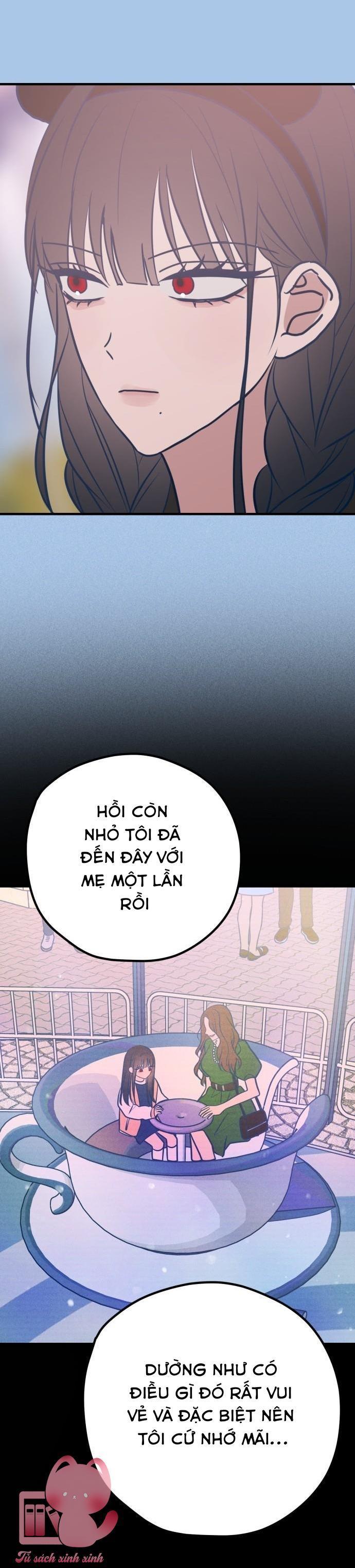 kẻ cắp gặp bà già chapter 42 29