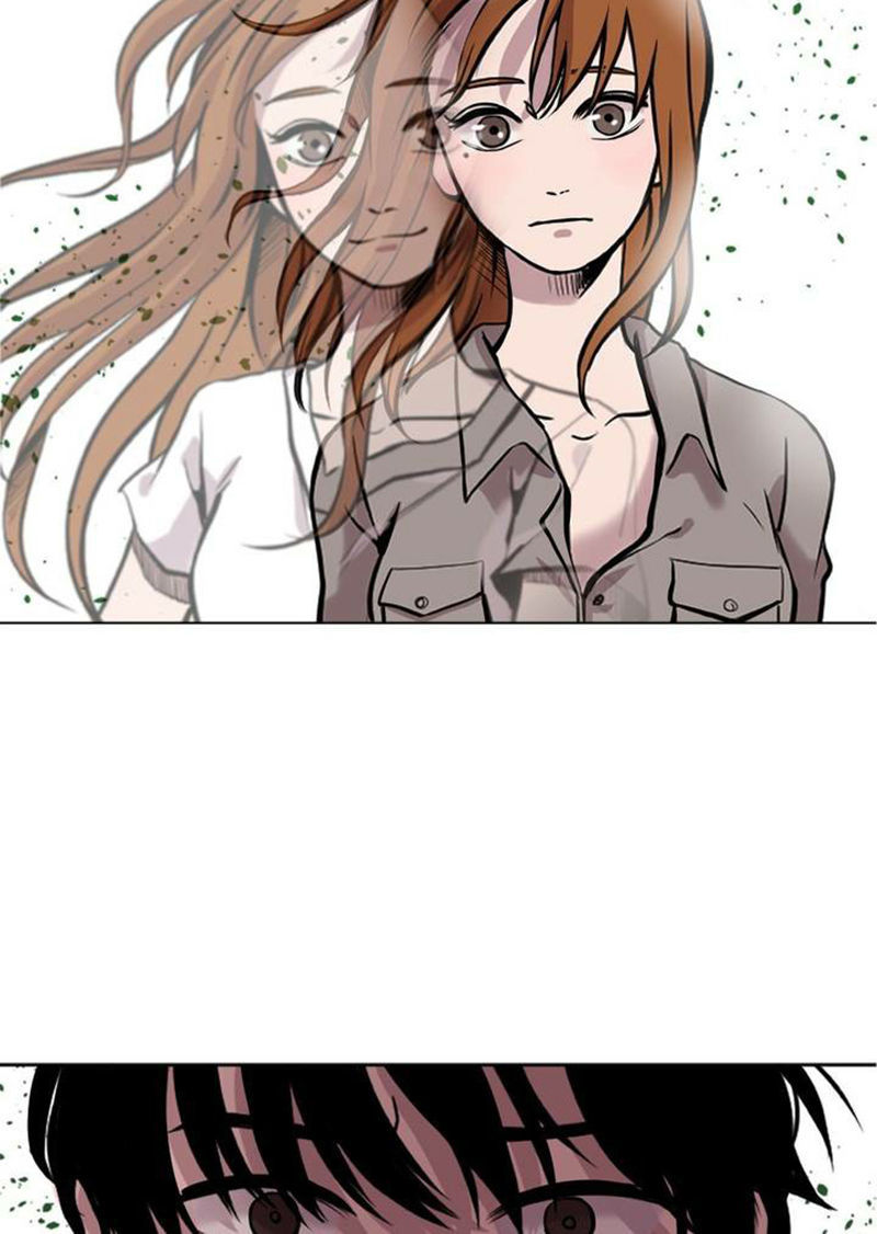 in our lifetime chapter 2 64