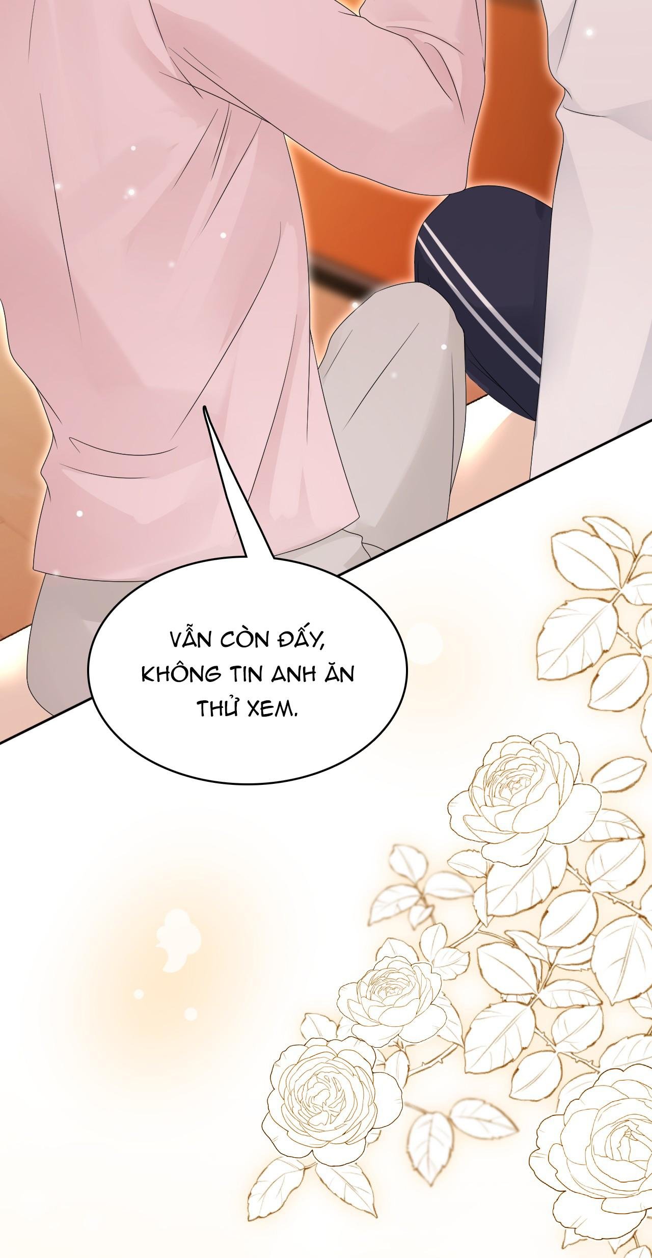 ẩn trung (end) chapter 49 23