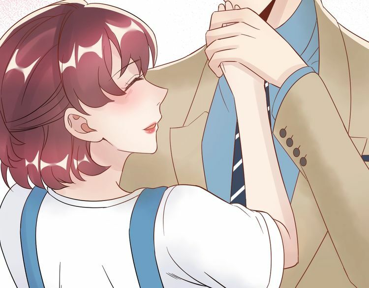 trọng sinh chi ức vạn ảnh hậu yếu thượng vị chapter 51 47