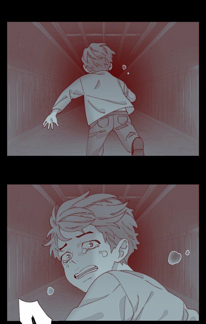 sự cứu rỗi chapter 8 45