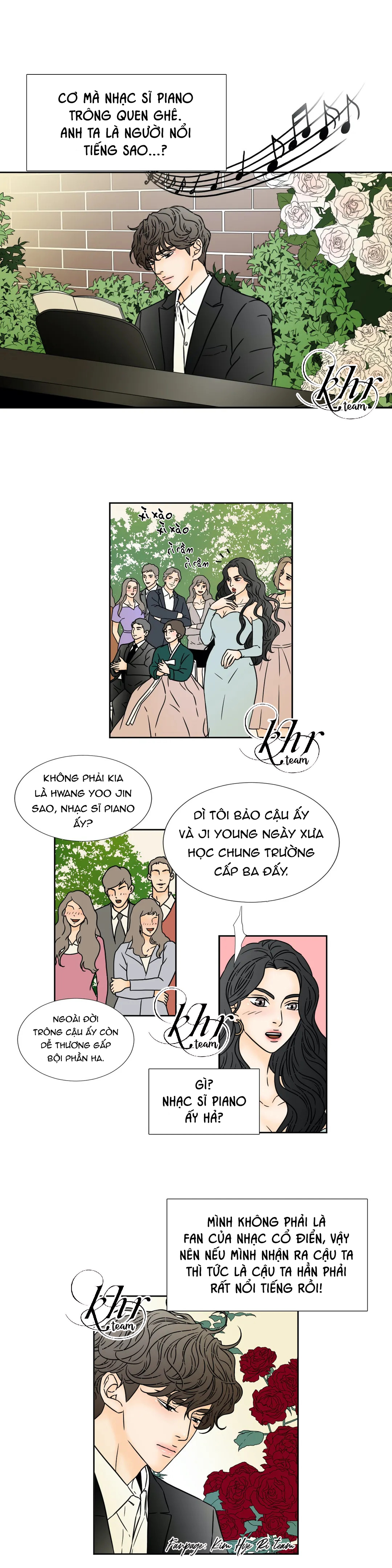 carnal karma chapter 48 4