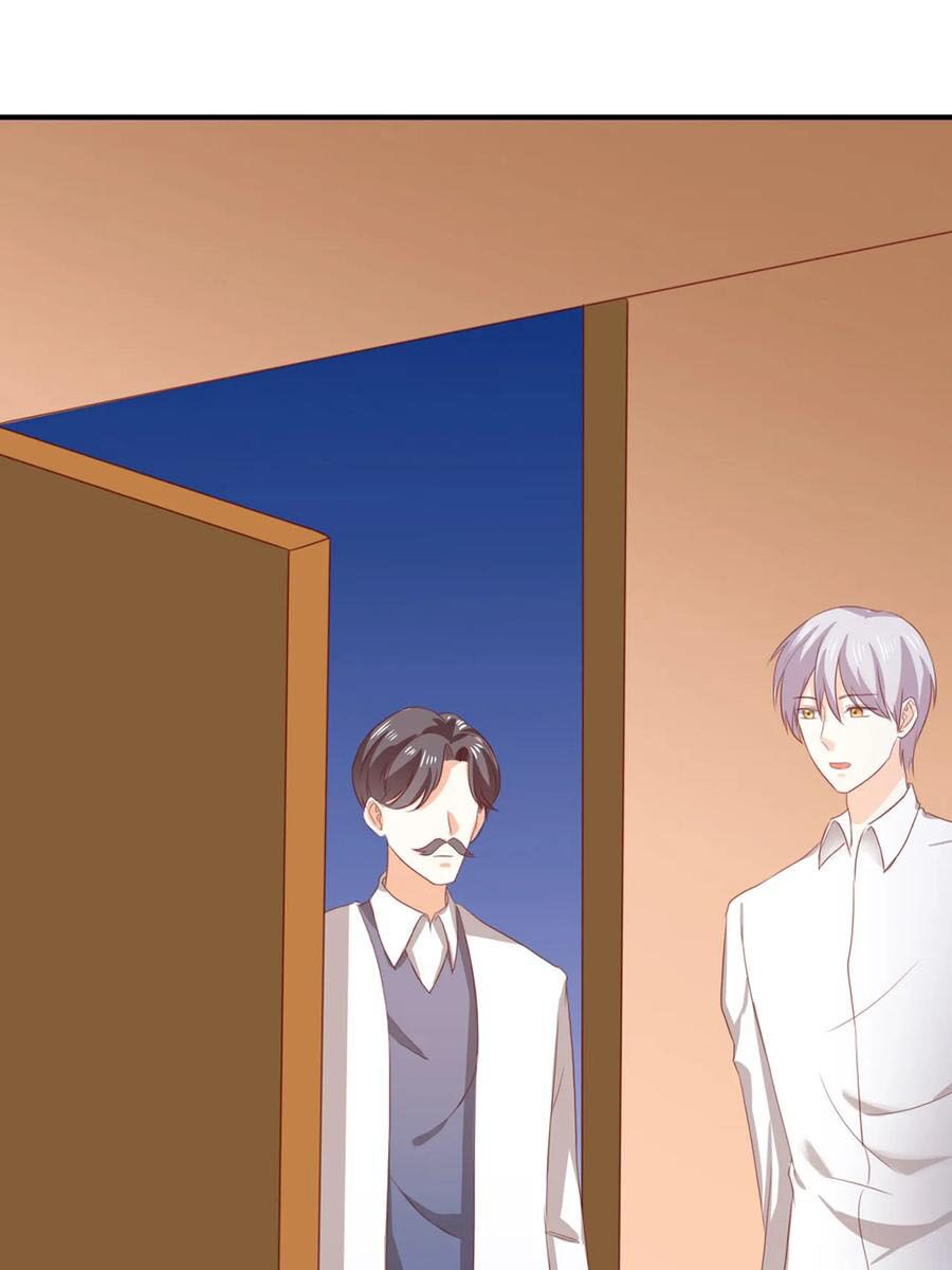 huynh khống công tước gả không được chapter 109.1 18