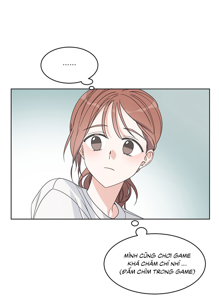 cửa hàng thời trang số 97 phố shedon chapter 1 44