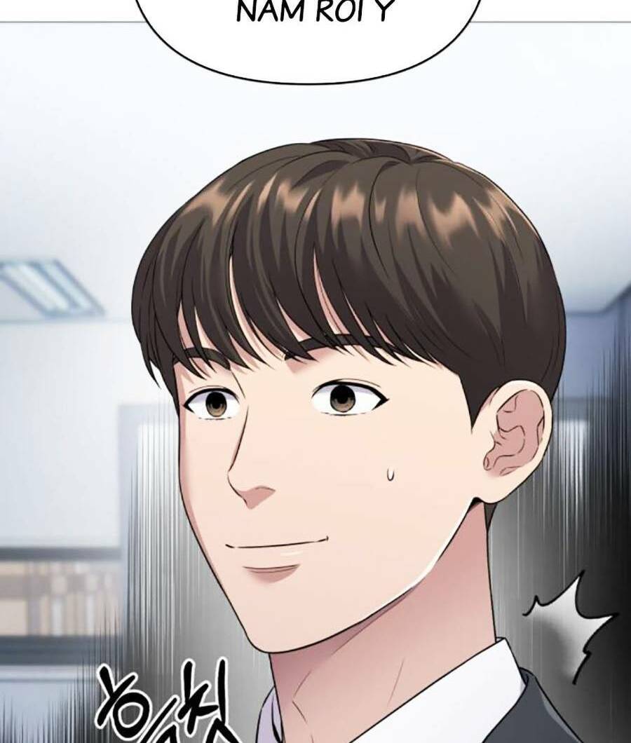 nhân viên thực tập kim chapter 3 83