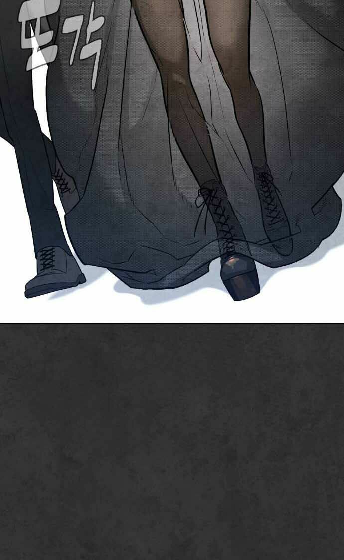 Máu trắng chapter 28 39