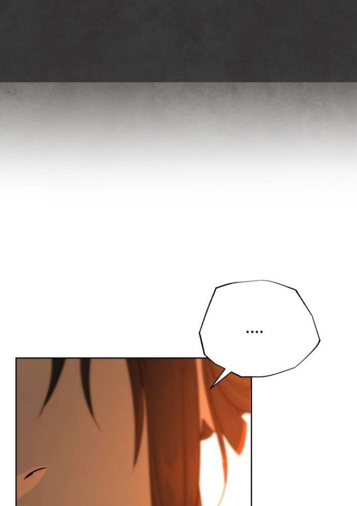 bạch huyết - white blood chapter 37 96