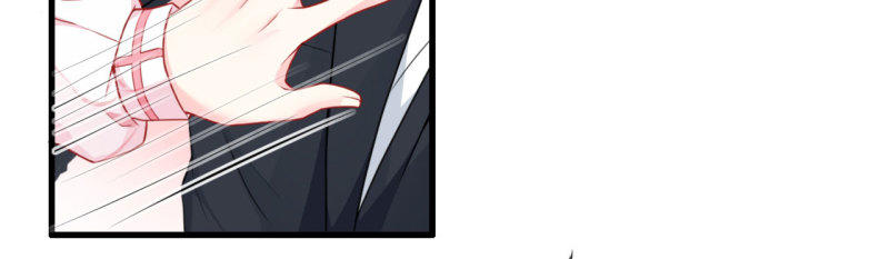 cơ trưởng ngài nhẹ nhàng thôi chapter 4 23