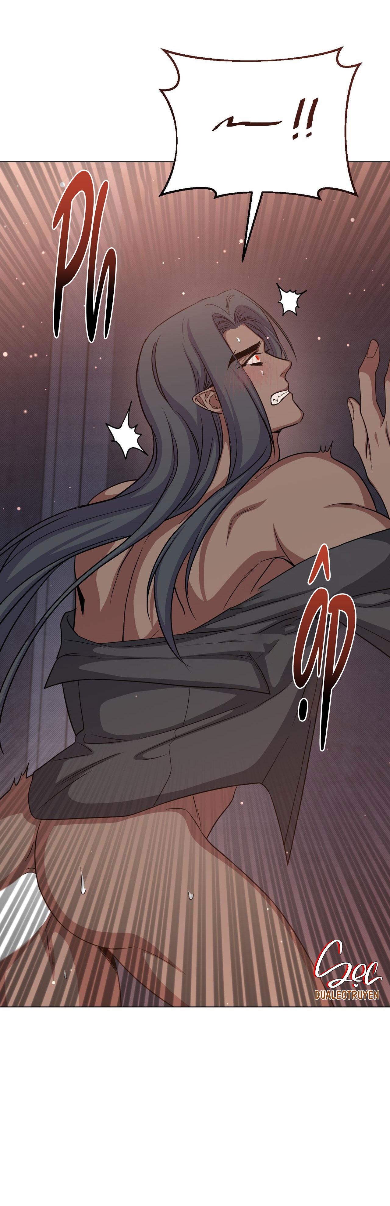 mặt trăng quỷ chapter 42 15