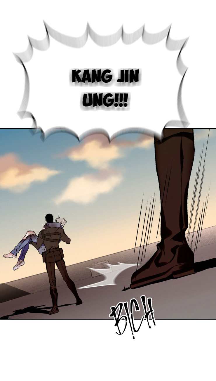 moon quake chapter 14 33