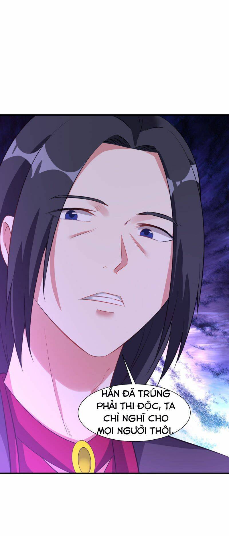 đạo ấn chapter 63 28