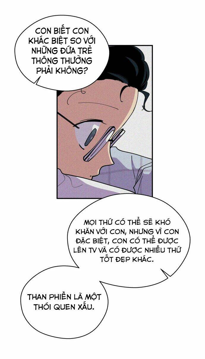 tai sói và mũ đỏ chapter 42 55