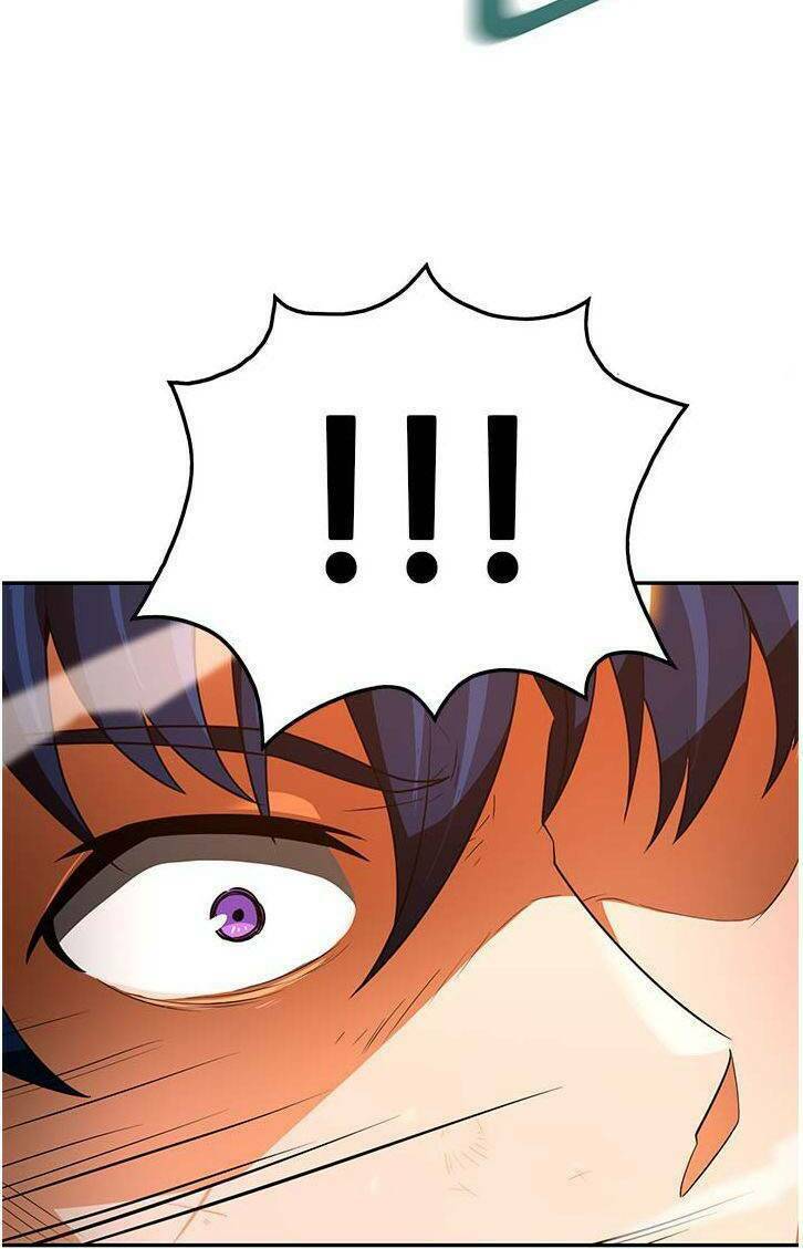 tôi tự động săn một mình chapter 38 13