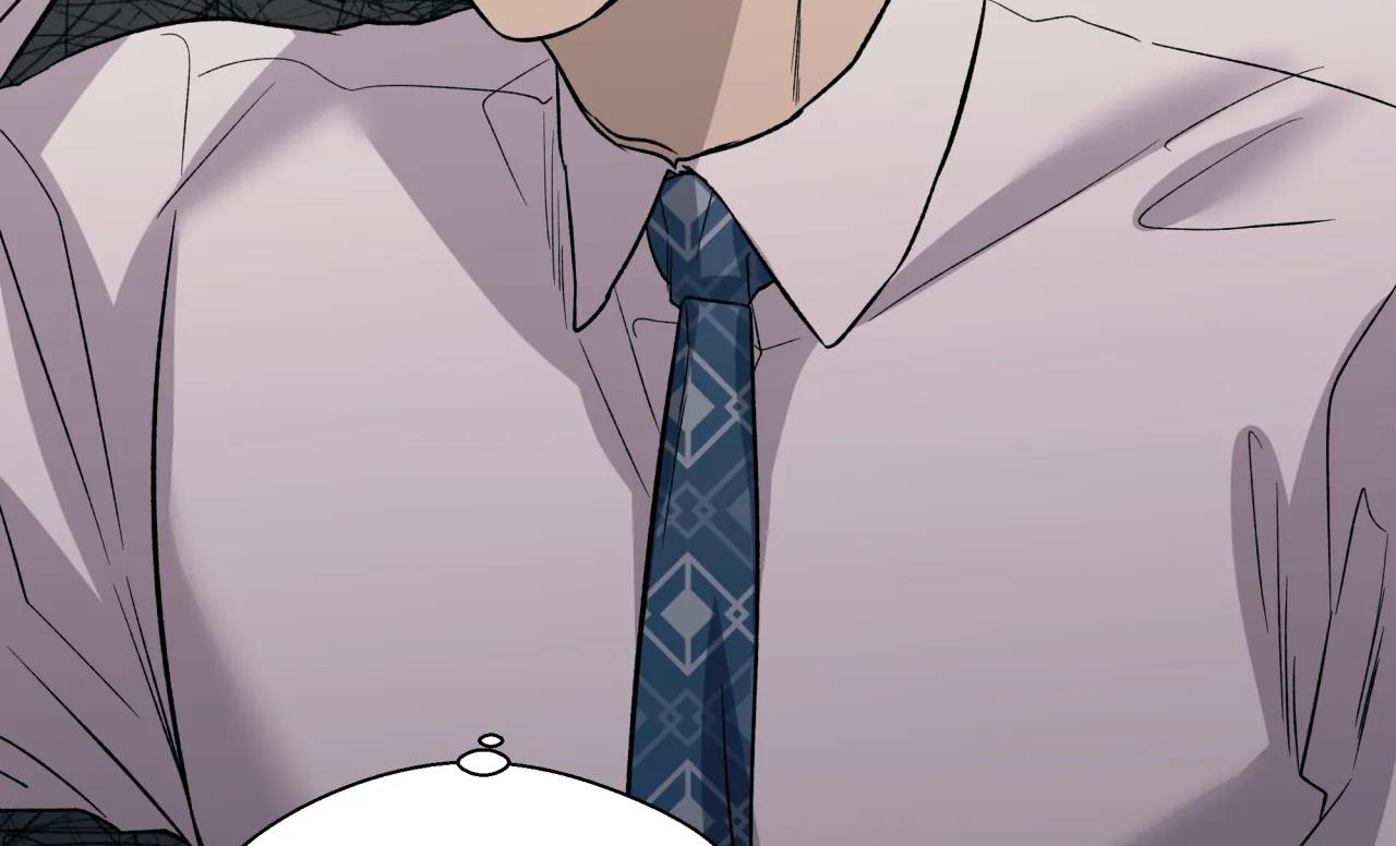 ám ảnh pheromone chapter 30 55