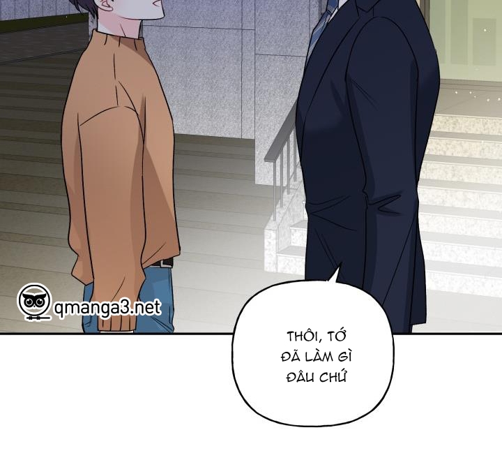 xác suất tình yêu chapter 65 139