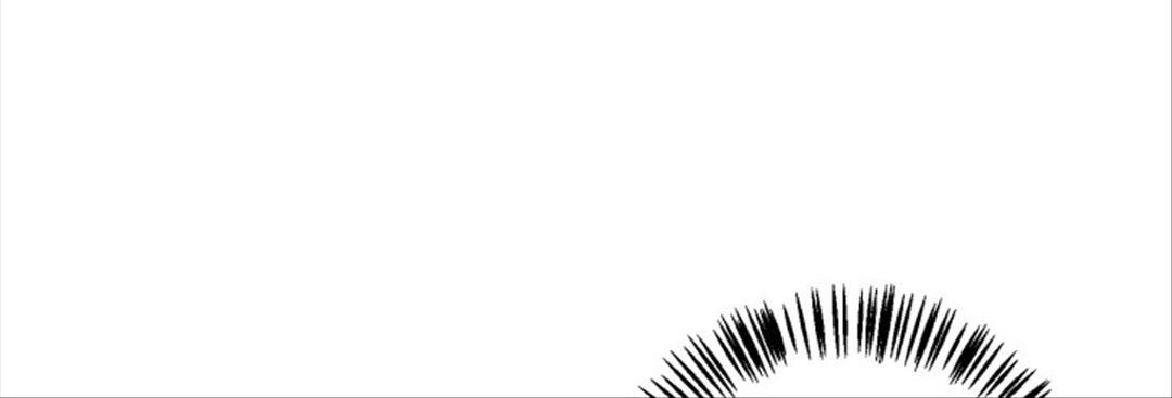 chinh phục quý ngài ma cà rồng chapter 15 153