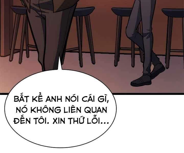 tôi trở lại thăng cấp một mình chapter 107 83