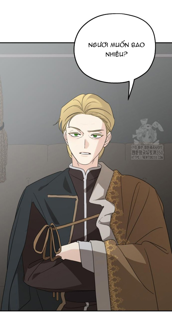 gia đình chồng bị ám ảnh bởi tôi chapter 121.2 19