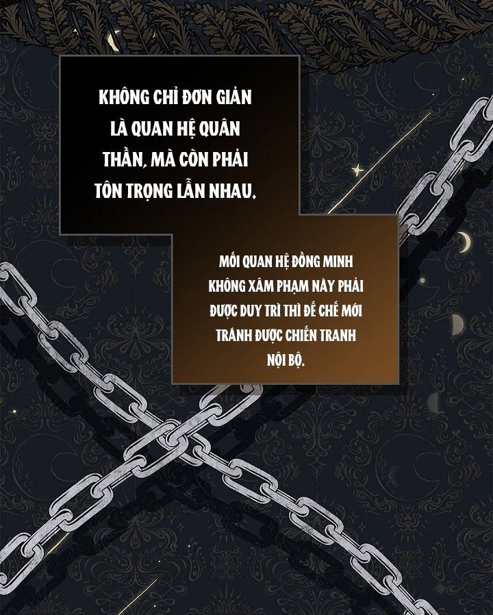 lần này tôi sẽ trở thành gia chủ chapter 16 5