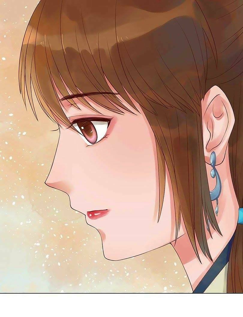 thứ nữ hữu độc chapter 36 15