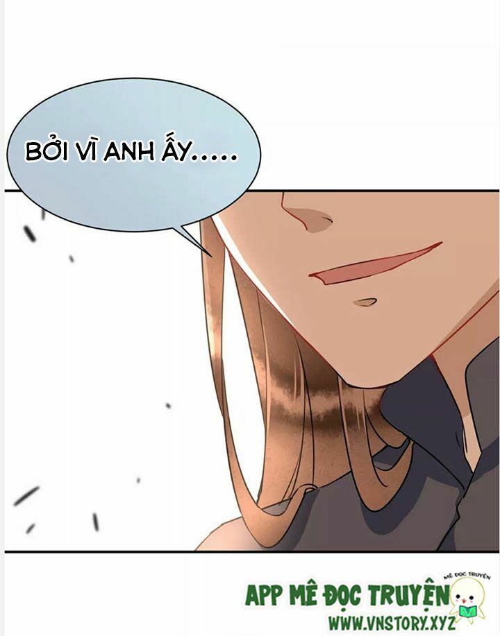 Công Chúa Giá Đáo chapter 39 - Trang 28