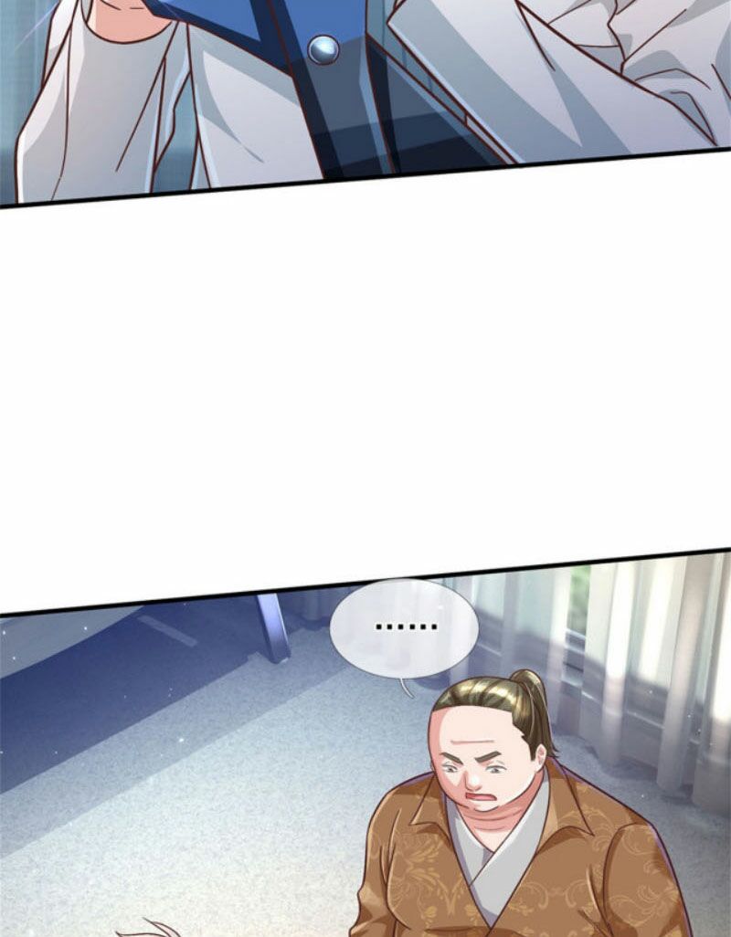 thuộc tính của ta đều tăng vào sức mạnh chapter 30 27