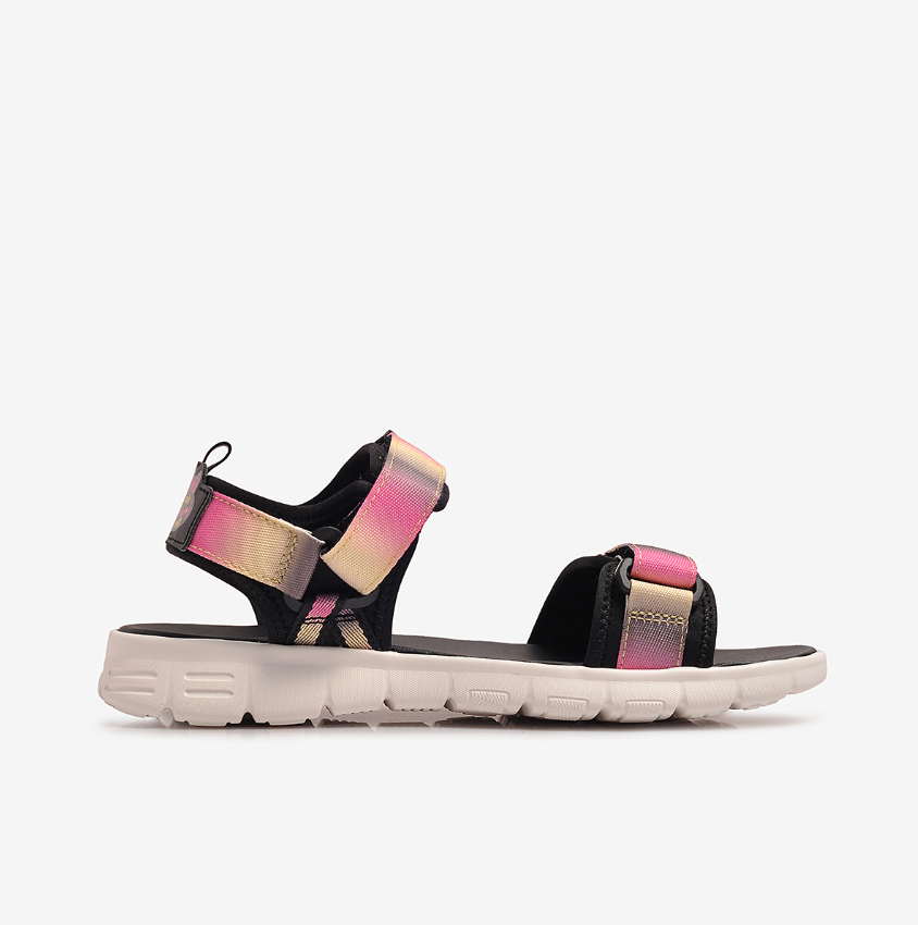 Sandal Bé Gái Biti's BEG001403
