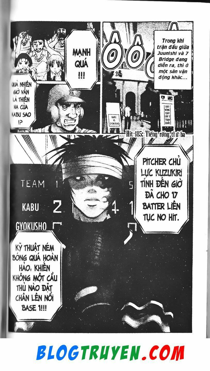 mr.fullswing chapter 185 3