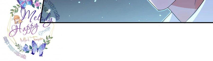 hoàn mỹ lão công tiến hóa luân chapter 34 30