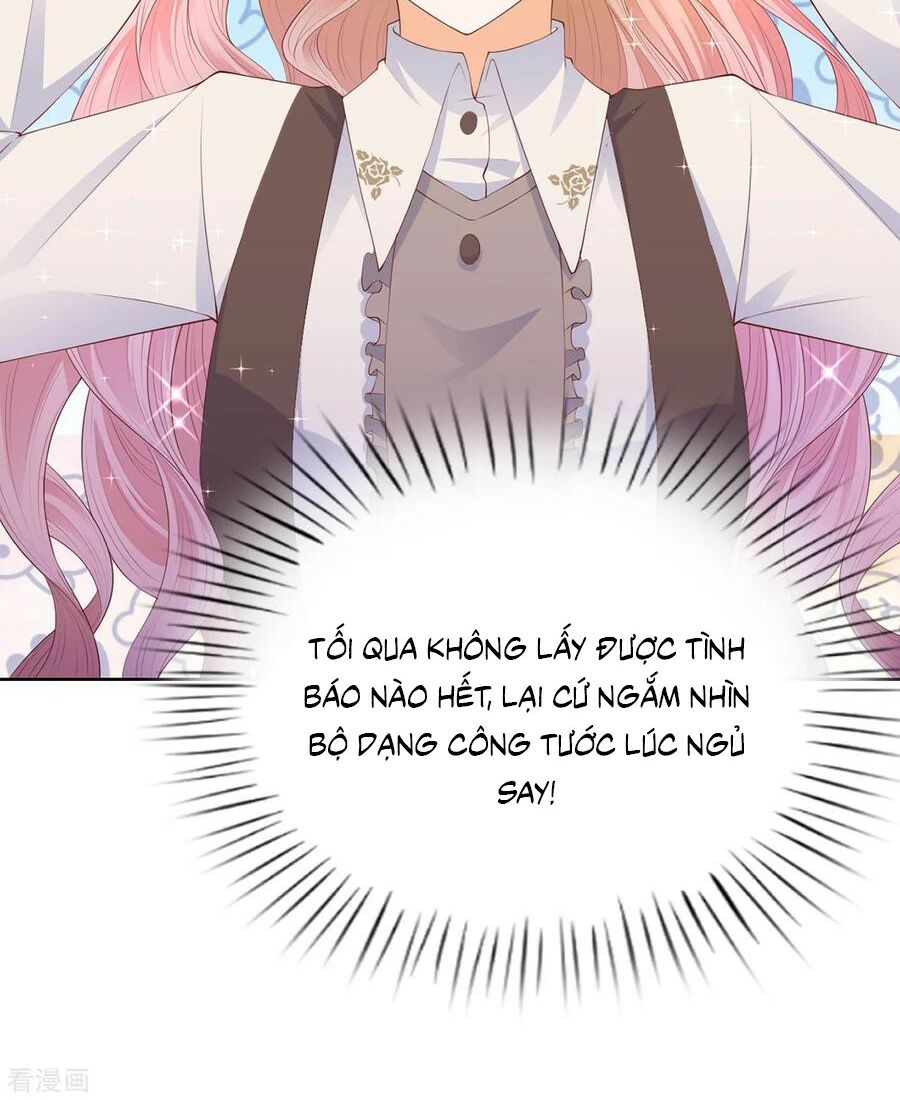 huynh khống công tước gả không được chapter 77.1 22