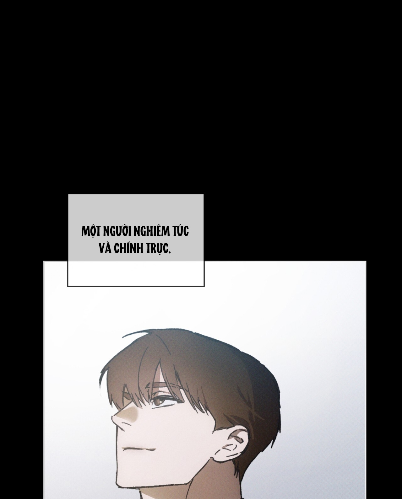 codename anastasia chapter 29.1 8