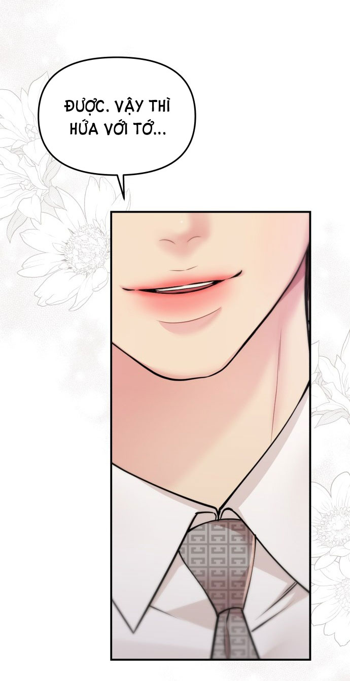 gửi em người đánh cắp những vì sao - to you who swallowed a star chapter 123.2 10