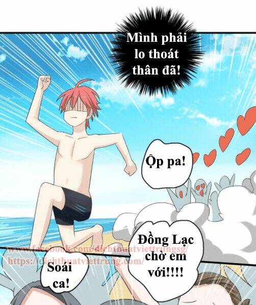 lều khều biết yêu chapter 37 31