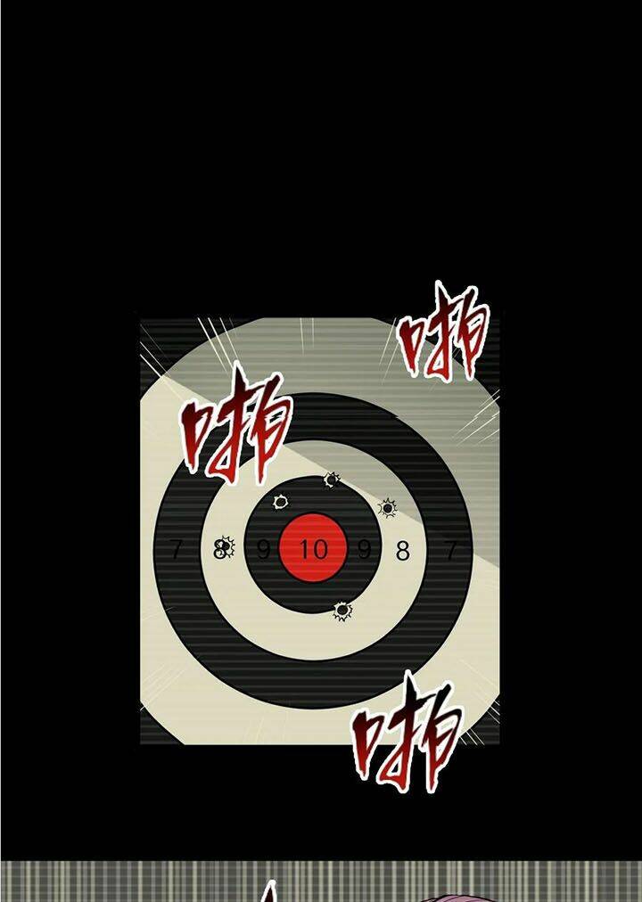 đai ca trở lại tuổi 16 chapter 34 16