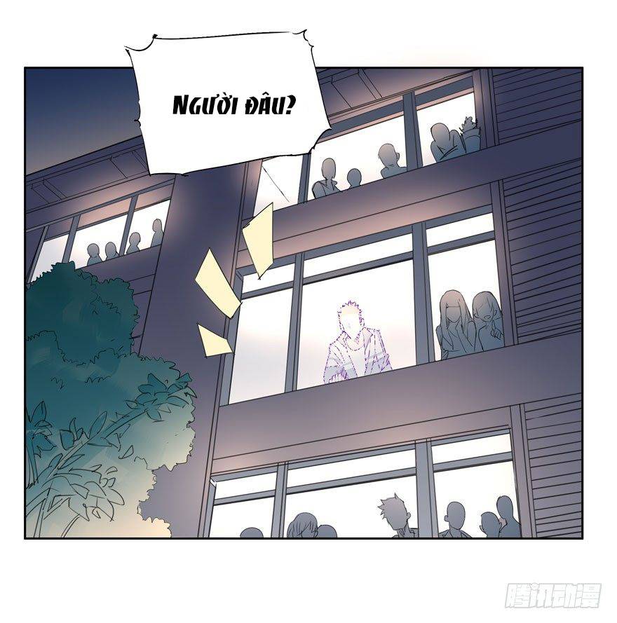 thập quang chapter 21 14