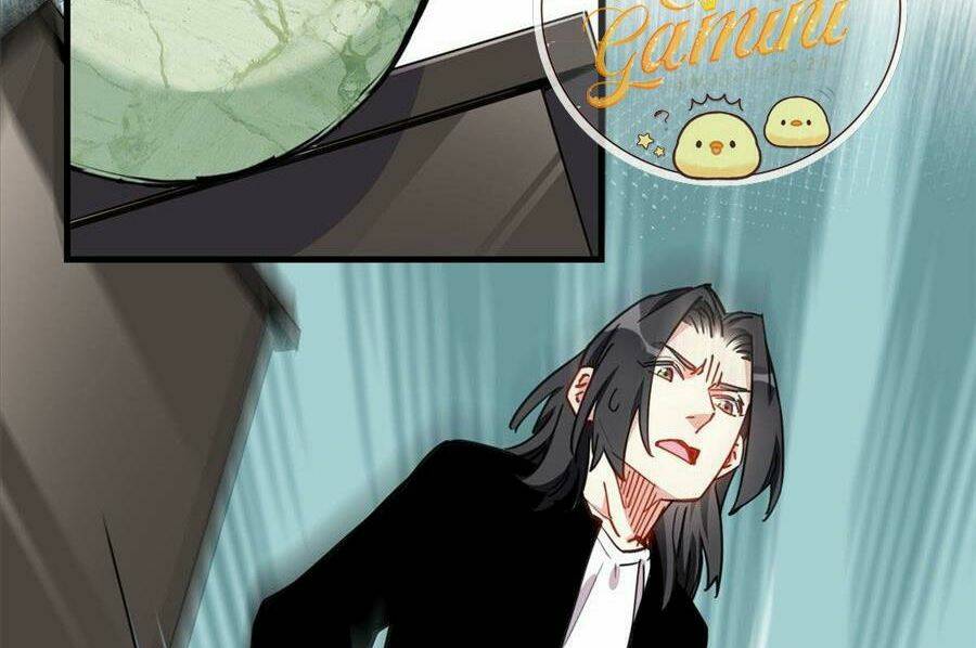 cố tổng, vợ của ngài quá mạnh rồi! chapter 53 103