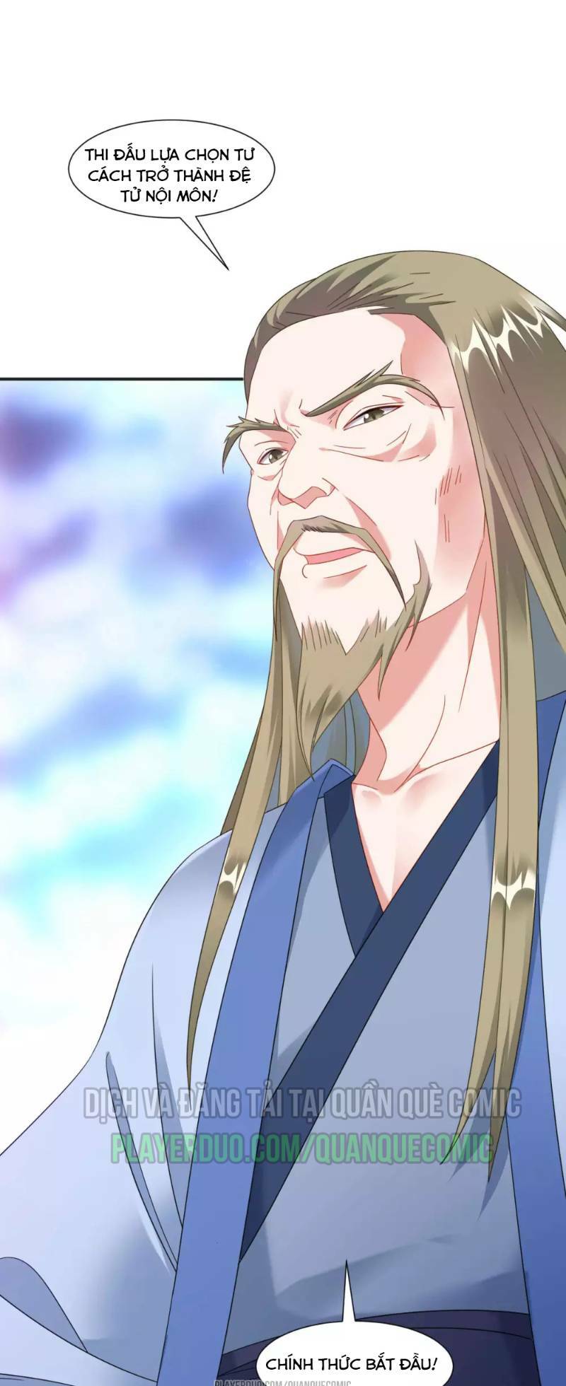 đạo ấn chapter 5 34